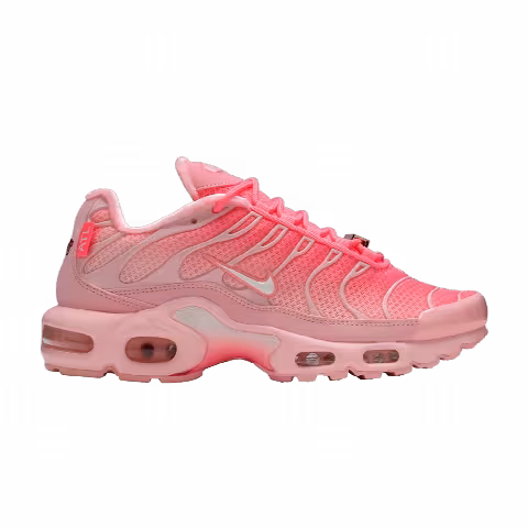 Nike Wmns Air Max Plus 'City Special - Atlanta'