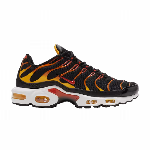 Nike Air Max Plus 'Reverse Sunset'