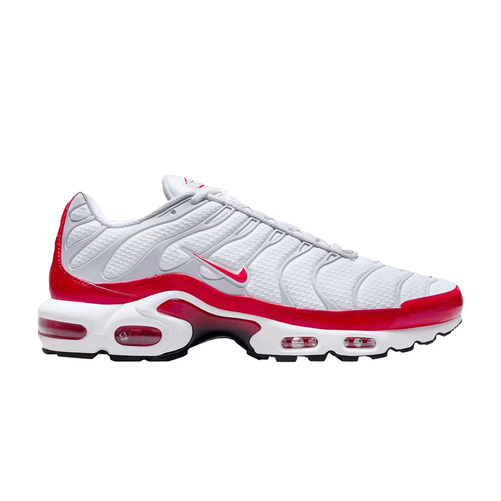 Nike Air Max Plus Air Max 1