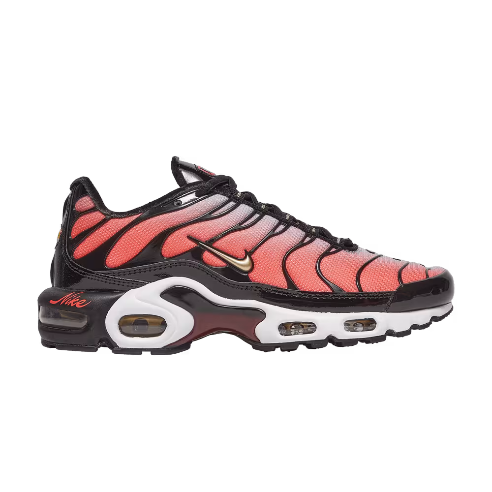 Nike Women's Air Max Plus Sisterhood