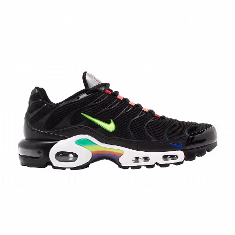 Nike Air Max Plus SE 'Evolution of Icon'