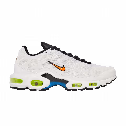 Nike Wmns Air Max Plus 'Nerf'