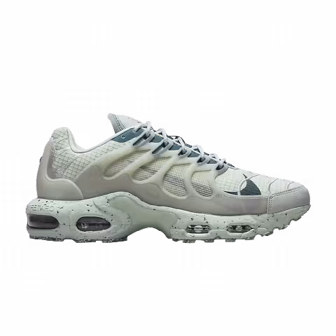 Nike Air Max Terrascape Plus 'Dark Teal Green'
