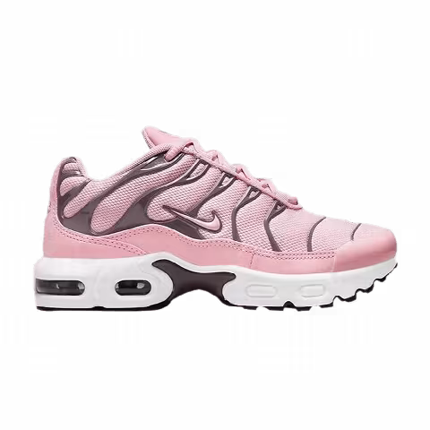 Nike Air Max Plus PS 'Pink Glaze'