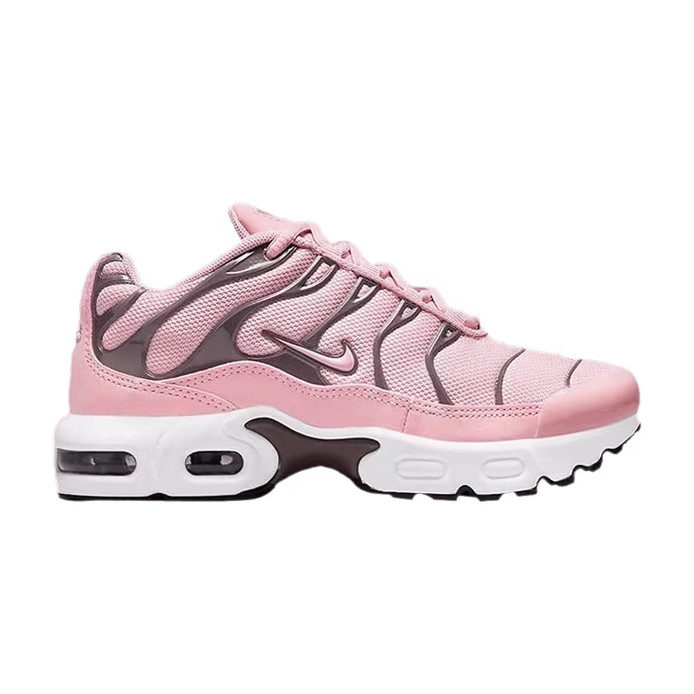 Nike Air Max Plus PS Pink Glaze