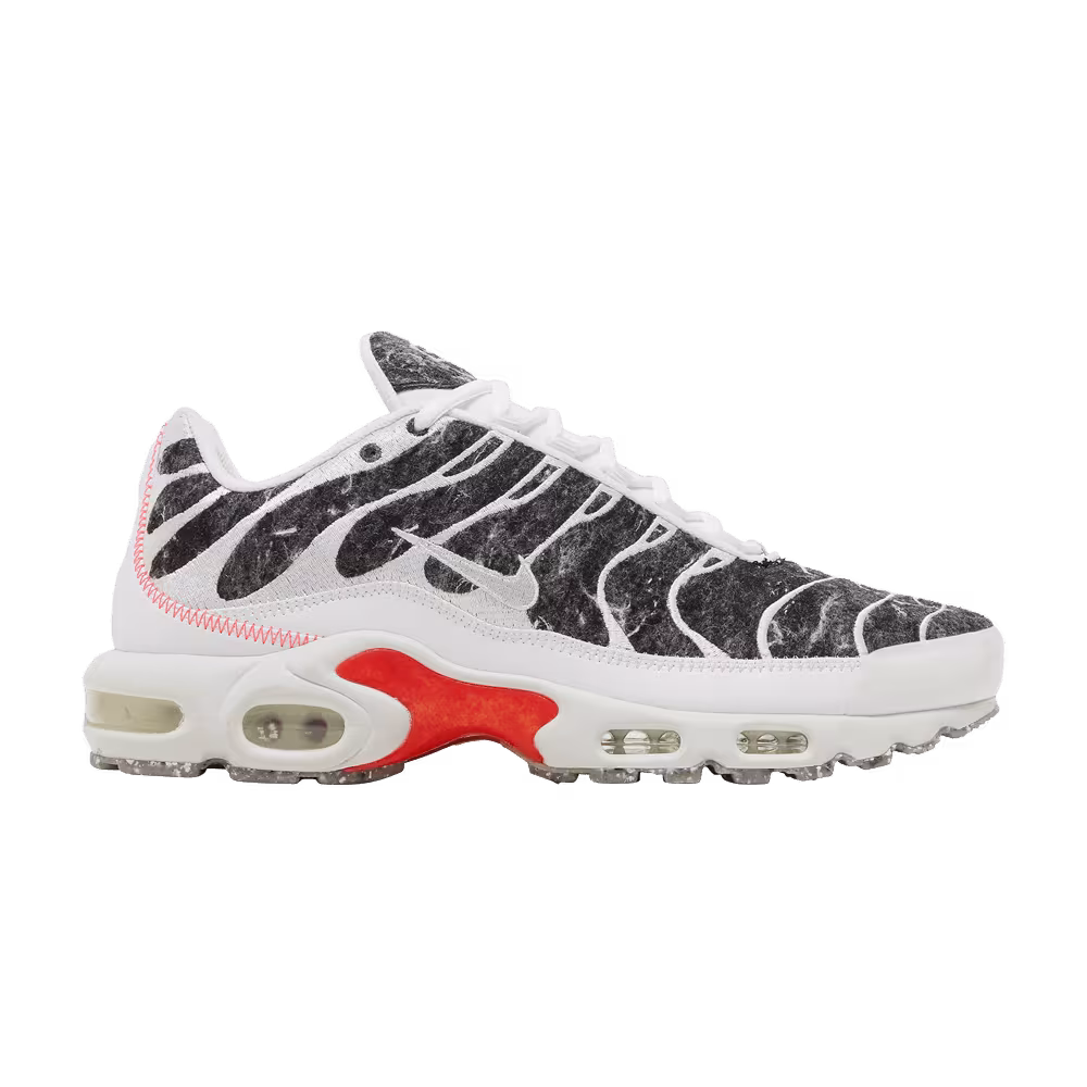 Nike Air Max Plus Essential Crater - Photon Dust