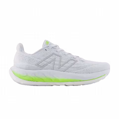 New Balance Wmns Fresh Foam X Vongo v6 'Ice Blue Thirty Watt'