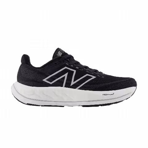 New Balance Wmns Fresh Foam X Vongo v6 'Black White'