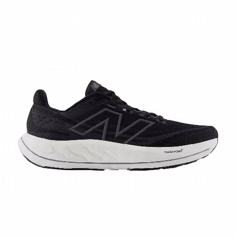 New Balance Fresh Foam X Vongo v6 2E Wide 'Black White'
