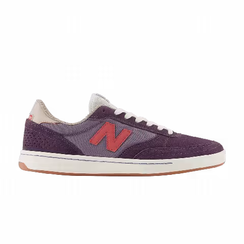 New Balance Numeric 440 'Interstellar Astro Dust'