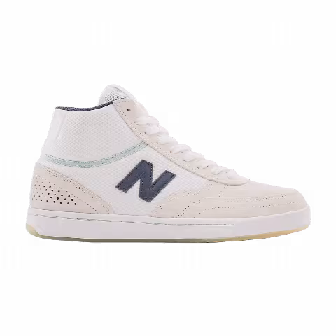 New Balance Tom Knox x Numeric 440 High 'Coast of Sicily'
