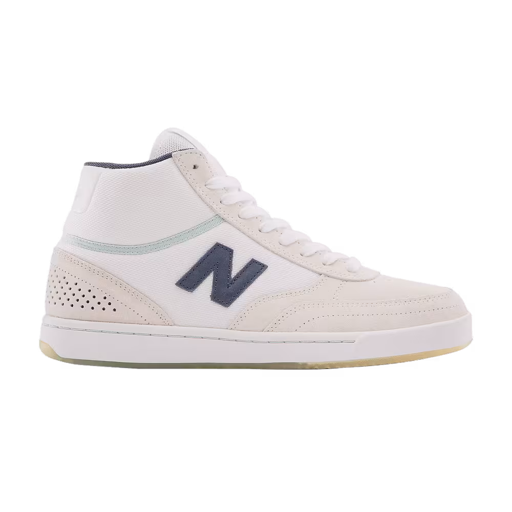 New Balance Tom Knox x Numeric 440 High Coast of Sicily