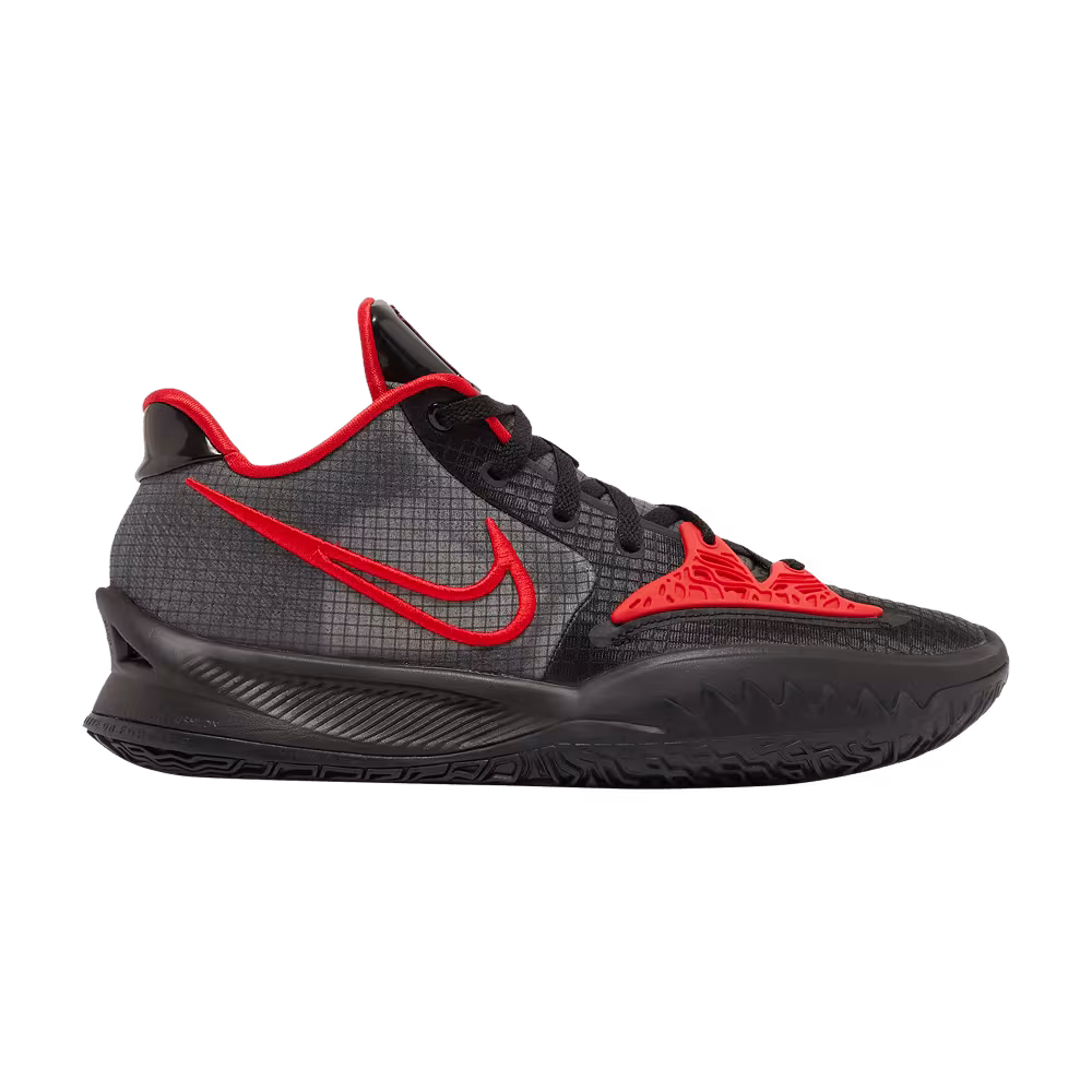 Nike Kyrie Low 4 EP Bred