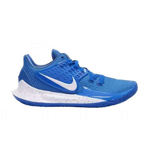 Nike Kyrie Low 2 TB 'Racer Blue'