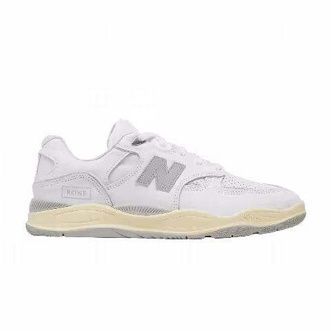 New Balance Rone x Tiago Lemos x Numeric 1010 'Sophisticated Skateboarding'