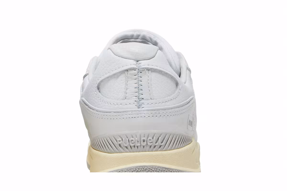 New Balance Rone x Tiago Lemos x Numeric 1010 Sophisticated Skateboarding, view 8