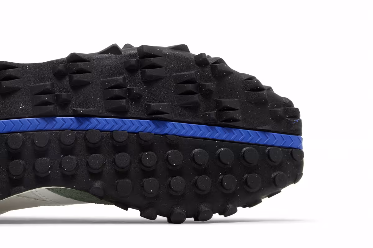New Balance XC-72 Deep Juniper Green, view 6