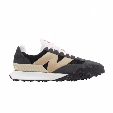 New Balance XC-72 'Blacktop Mindful Grey'