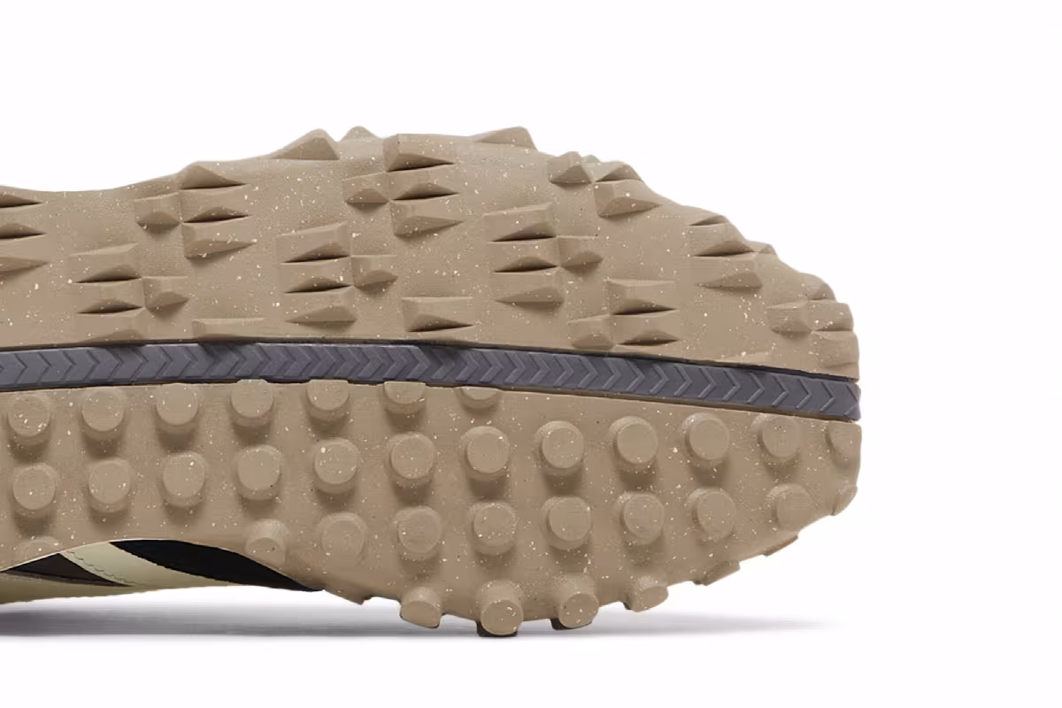 New Balance XC-72 Black Angora, view 6