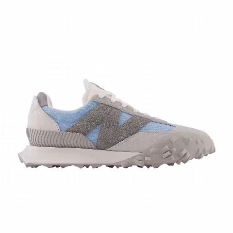 New Balance XC-72 'Grey Blue'