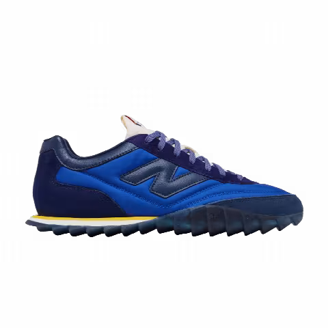Junya Watanabe MAN x New Balance RC30 'Blue'