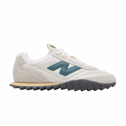 New Balance RC30 'Turtledove Vintage Teal'