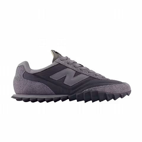 New Balance RC30 'Blacktop Magnet'
