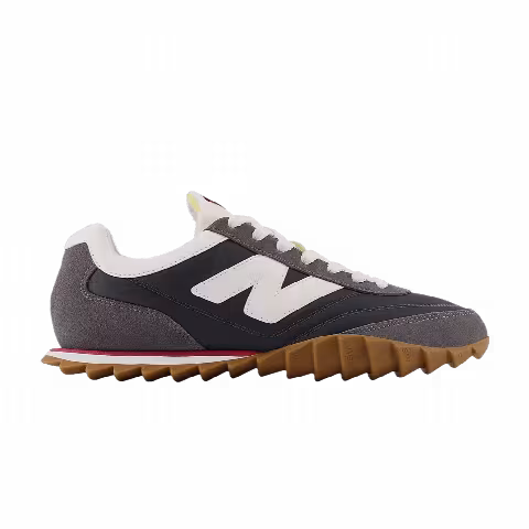 New Balance RC30 'Castlerock'