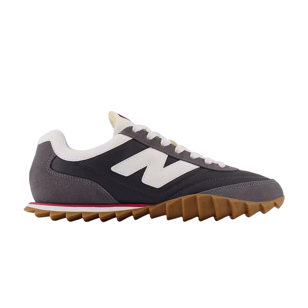 New Balance RC30 Castlerock