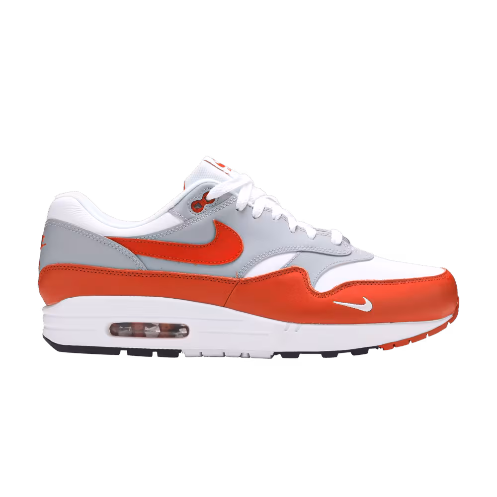 Nike Air Max 1 LV8 Martian Sunrise