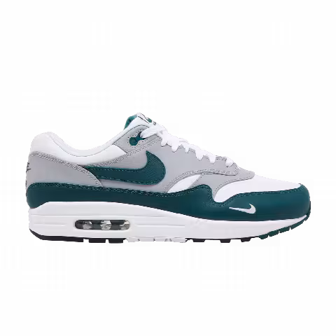 Nike Air Max 1 LV8 'Dark Teal Green'