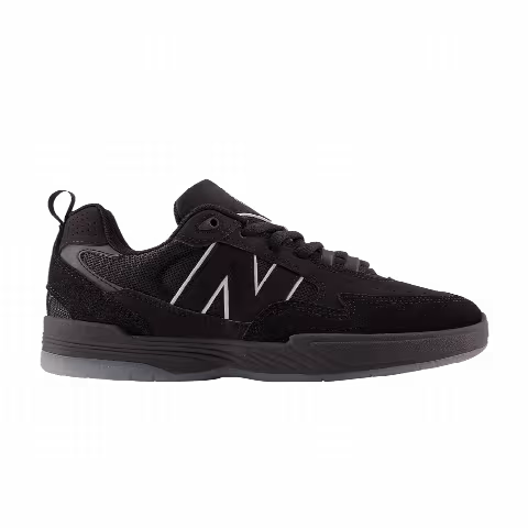 Tiago Lemos x New Balance Numeric 808 'Black'