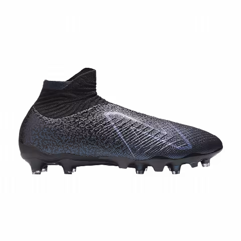 New Balance Tekela v4 Pro FG 'Beyond Orbit Pack'
