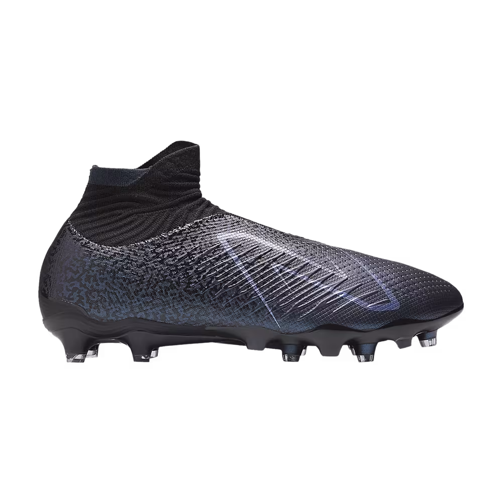 New Balance Tekela v4 Pro FG Beyond Orbit Pack