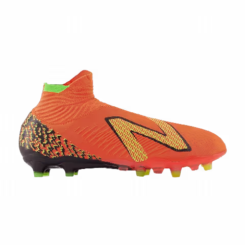 New Balance Tekela v4 Pro FG 2E Wide 'Dizzy Heights Pack'