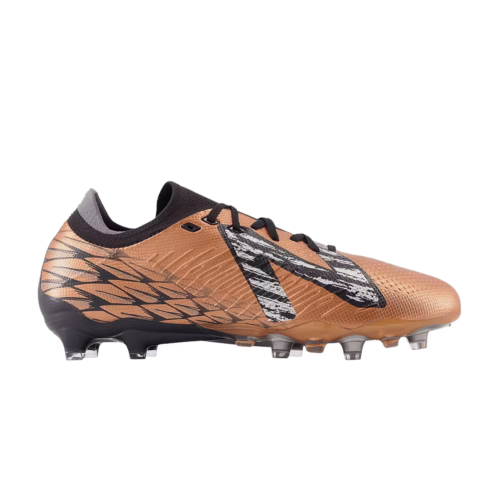 New Balance Tekela v4 Pro Low FG Own Now Pack
