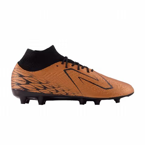New Balance Tekela v4 Magique FG 'Own Now Pack'