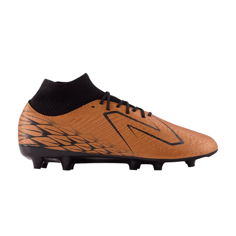 New Balance Tekela v4 Magique FG Own Now Pack