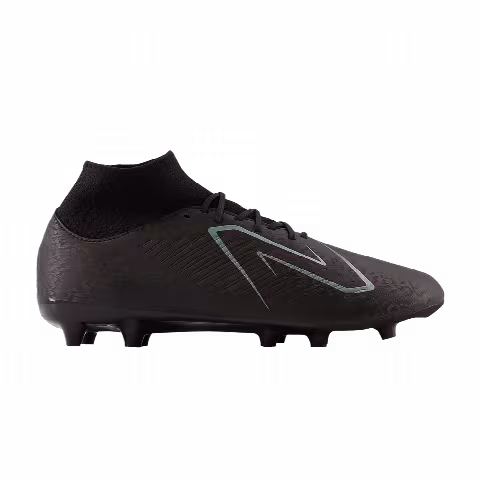 New Balance Tekela v4 Magique FG 'Beyond Orbit Pack'