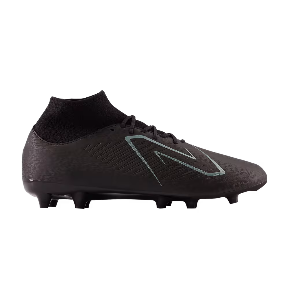 New Balance Tekela v4 Magique FG Beyond Orbit Pack