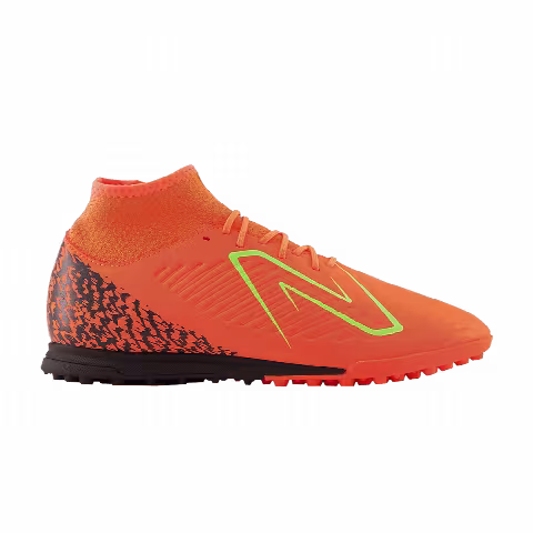 New Balance Tekela v4 Magique TF 'Dizzy Heights Pack'