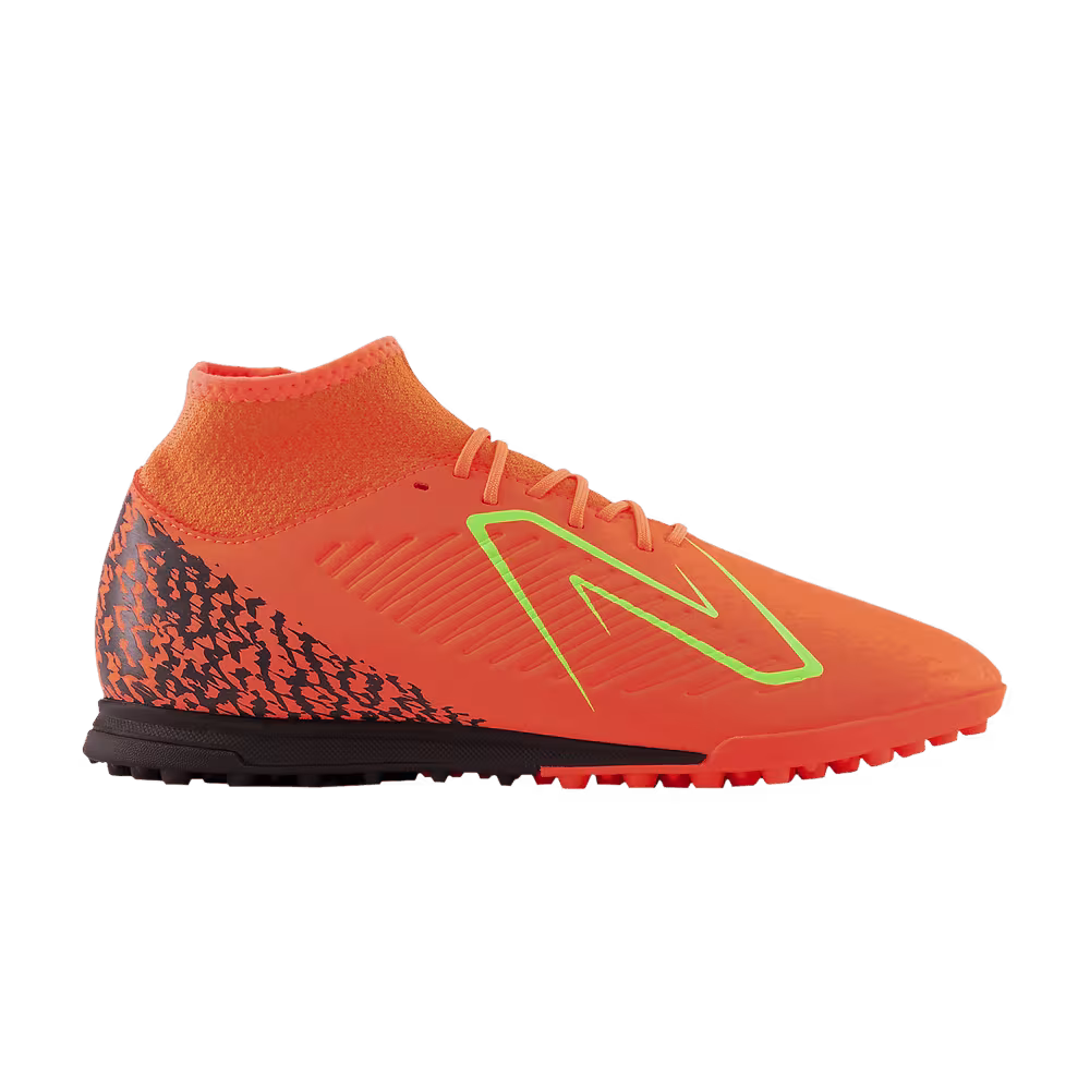 New Balance Tekela v4 Magique TF Dizzy Heights Pack