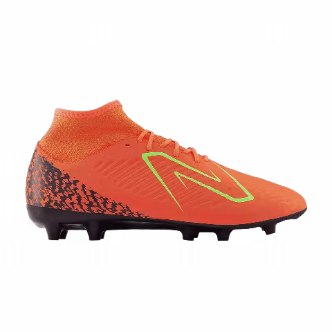 New Balance Tekela v4 Magique FG 'Dizzy Heights Pack'