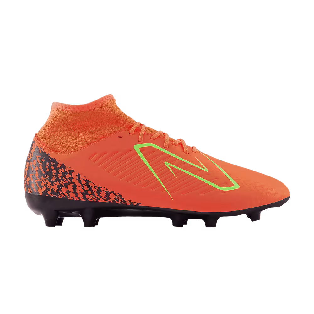 New Balance Tekela v4 Magique FG Dizzy Heights Pack