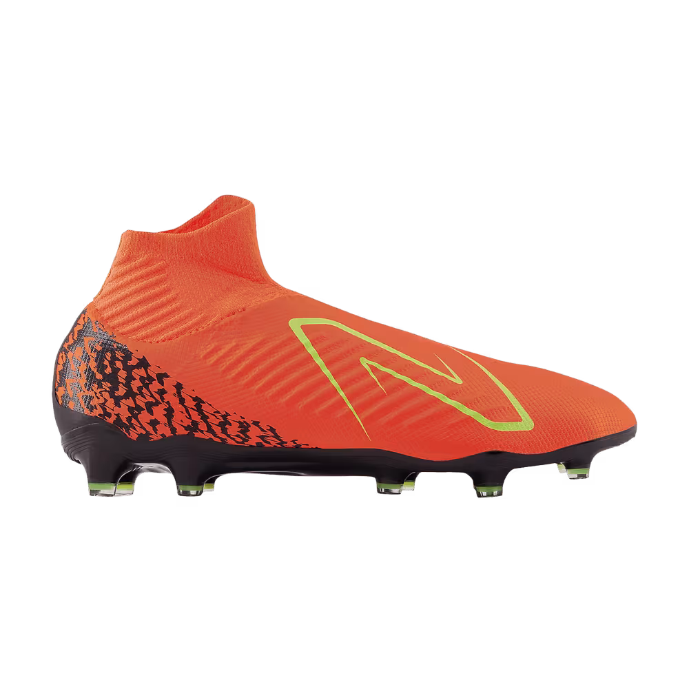 New Balance Tekela v4 Magia FG 2E Wide Dizzy Heights Pack