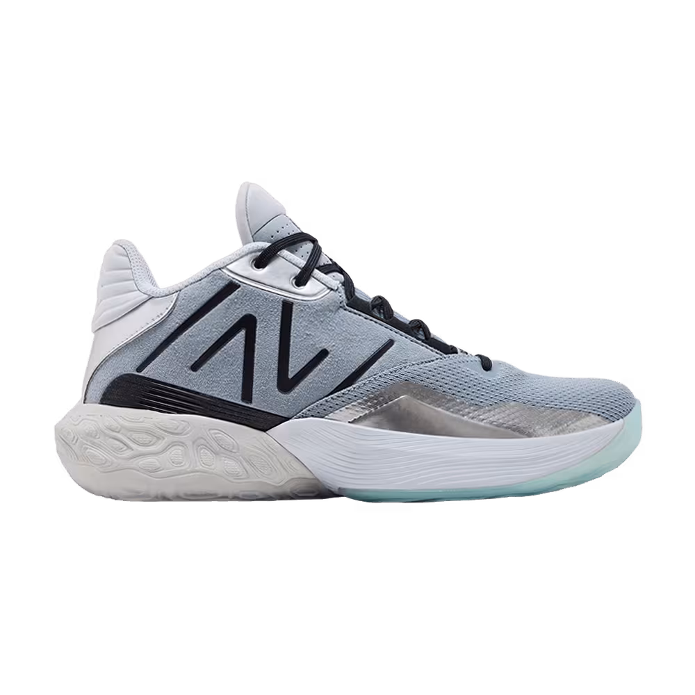 New Balance Two WXY V4 Steel