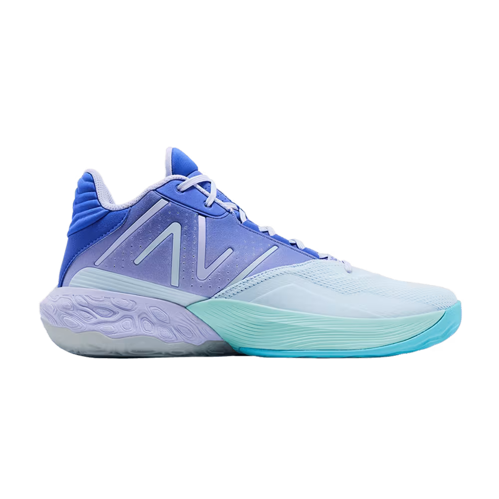 New Balance Two WXY V4 Make it Rain
