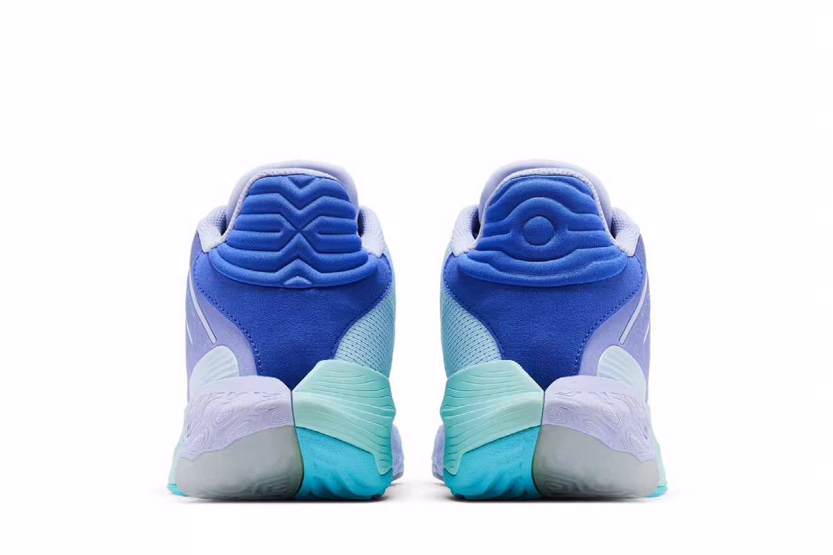 New Balance Two WXY V4 Make it Rain, view 7