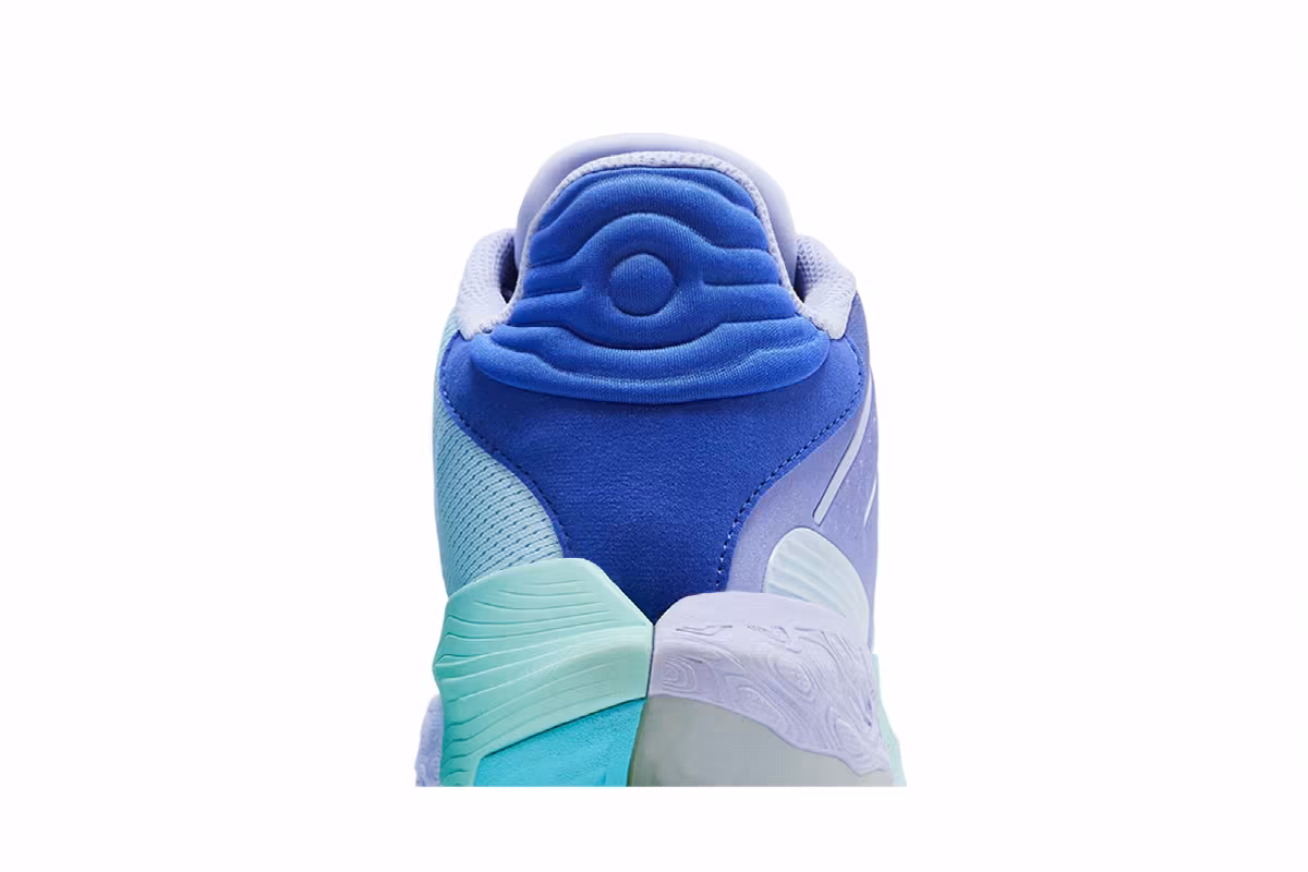 New Balance Two WXY V4 Make it Rain, view 8