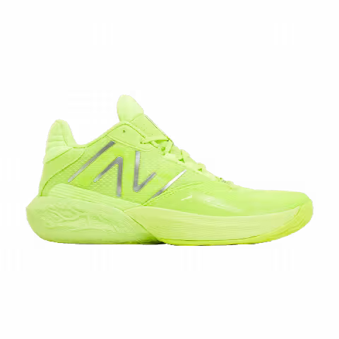 New Balance Two WXY V4 'Thirty Watt'